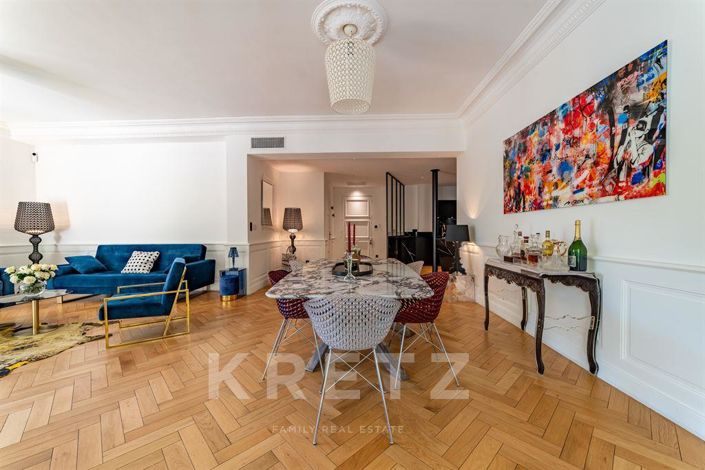 Image No.4-2 Bed Property for sale