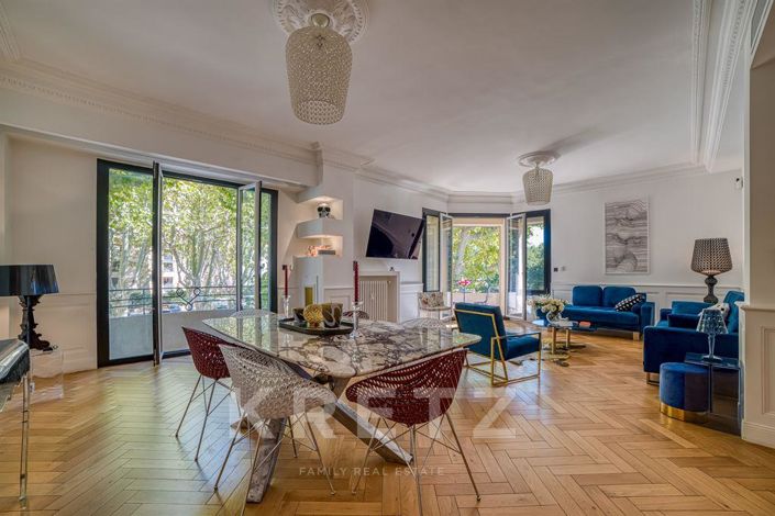 Image No.5-2 Bed Property for sale