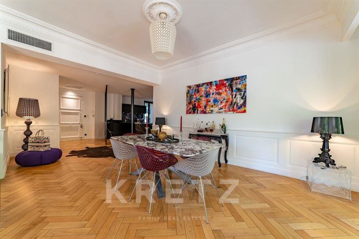 Image No.7-2 Bed Property for sale