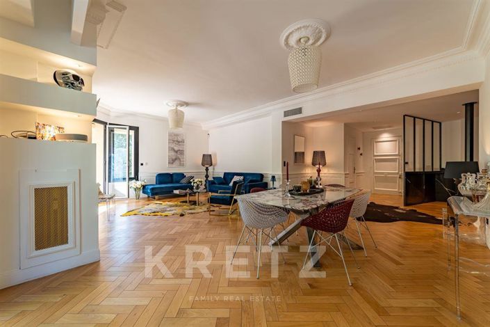 Image No.8-2 Bed Property for sale