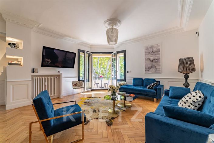 Image No.9-2 Bed Property for sale