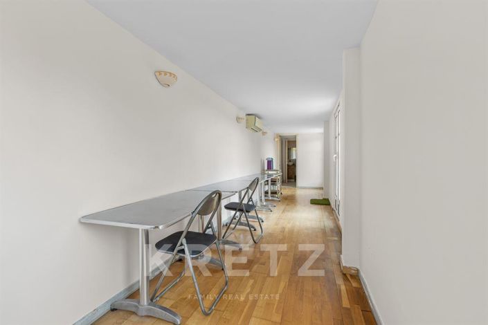 Image No.15-Maison de 6 chambres à vendre à Villeneuve-Loubet