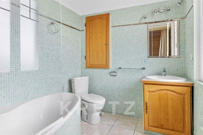 Image No.16-Maison de 6 chambres à vendre à Villeneuve-Loubet