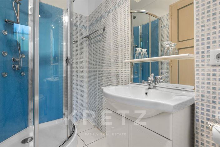 Image No.17-Maison de 6 chambres à vendre à Villeneuve-Loubet