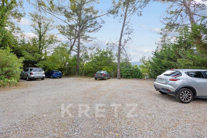 Image No.18-Maison de 6 chambres à vendre à Villeneuve-Loubet