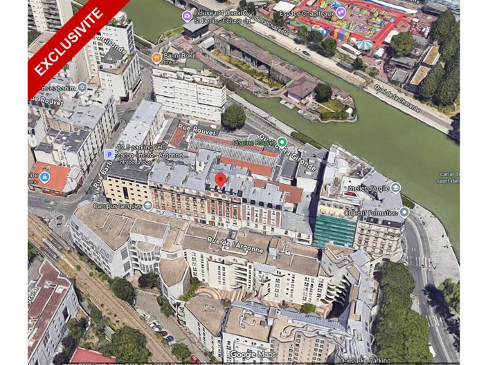 Image No.1-1 Bed Apartment for sale