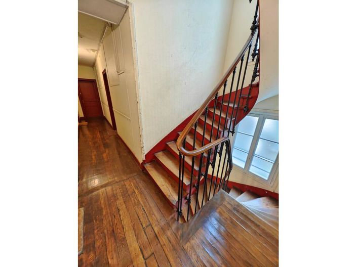 Image No.3-1 Bed Apartment for sale