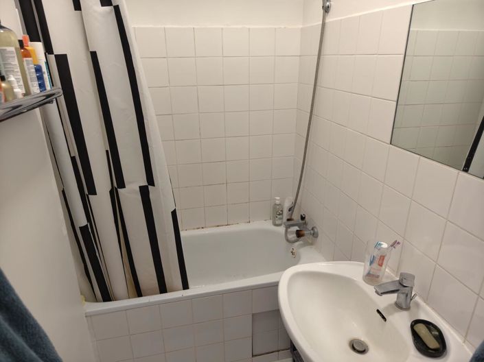 Image No.8-1 Bed Apartment for sale