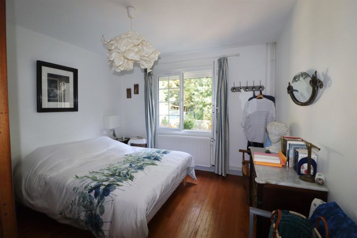 Image No.4-3 Bed House for sale