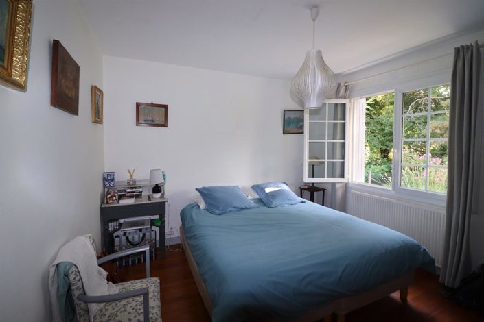 Image No.5-3 Bed House for sale