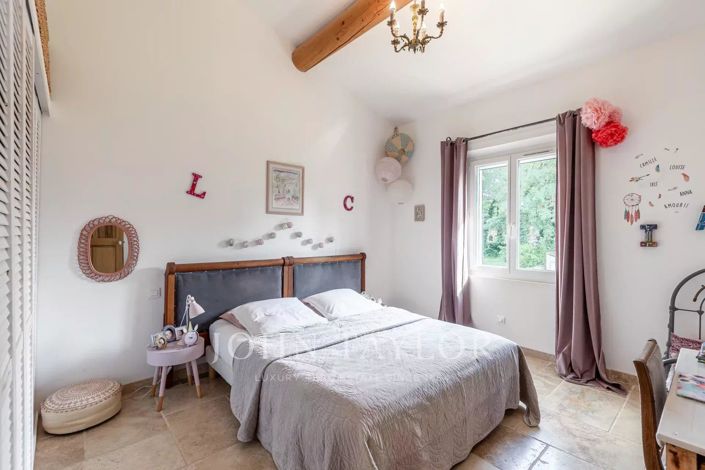 Image No.10-4 Bed House for sale