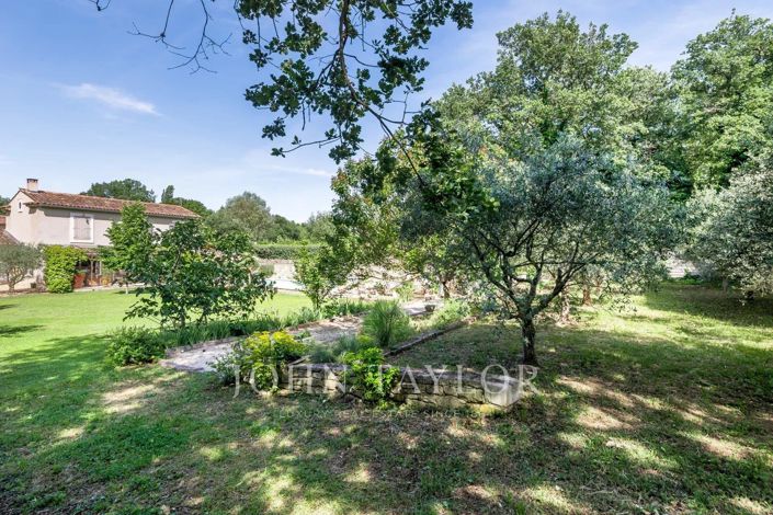 Image No.12-4 Bed House for sale