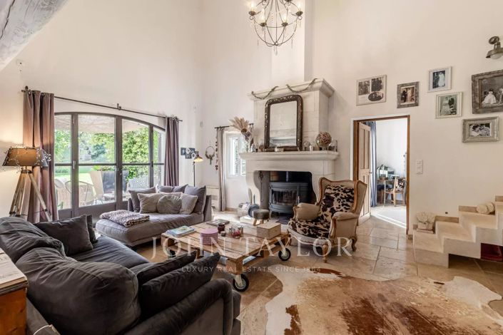 Image No.4-4 Bed House for sale