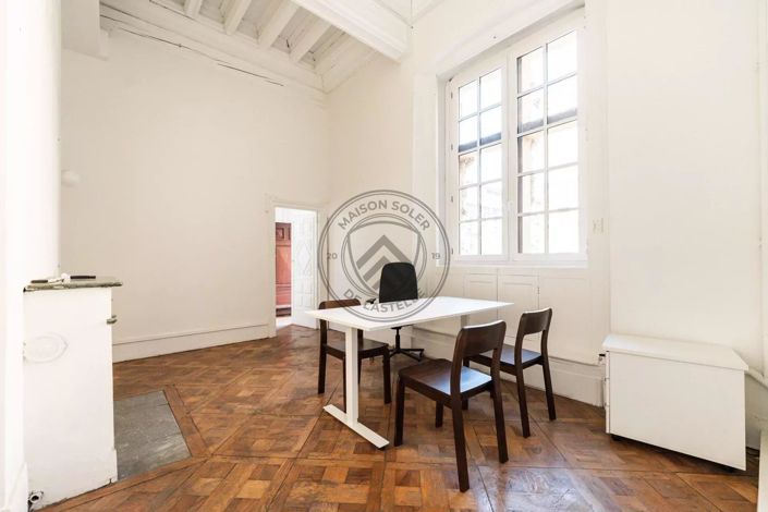 Image No.6-Appartement à vendre à Toulouse