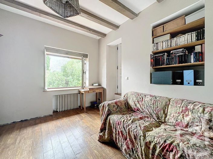 Image No.11-Maison de 3 chambres à vendre à Mougins