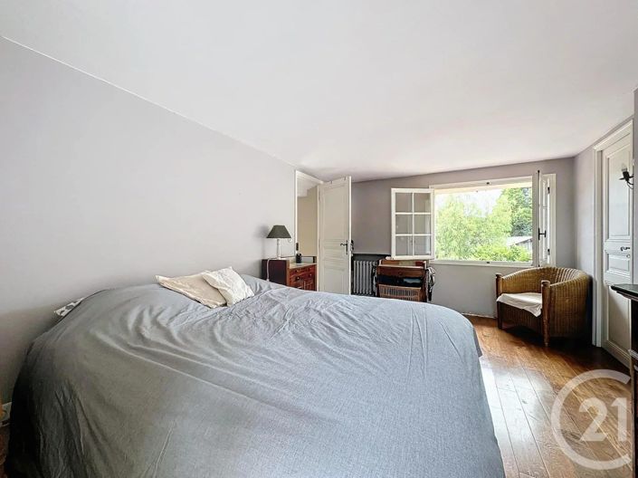 Image No.13-Maison de 3 chambres à vendre à Mougins