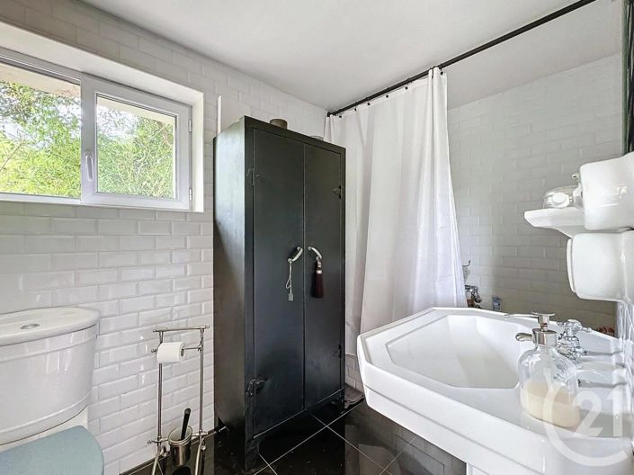 Image No.14-Maison de 3 chambres à vendre à Mougins