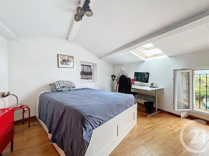 Image No.16-Maison de 3 chambres à vendre à Mougins