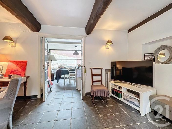 Image No.5-Maison de 3 chambres à vendre à Mougins