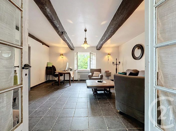 Image No.7-Maison de 3 chambres à vendre à Mougins