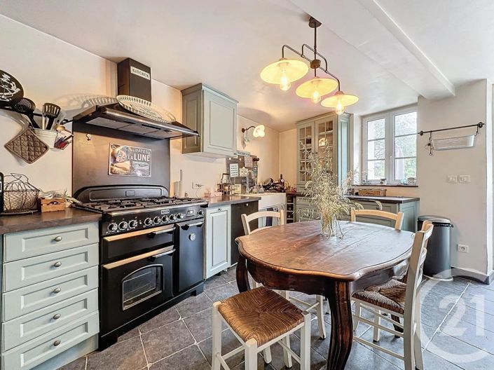 Image No.9-3 Bed House for sale