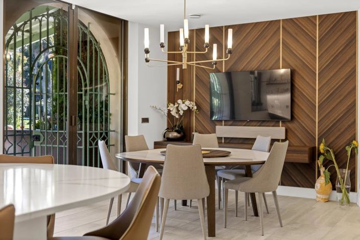 Image No.13-5 Bed House for sale