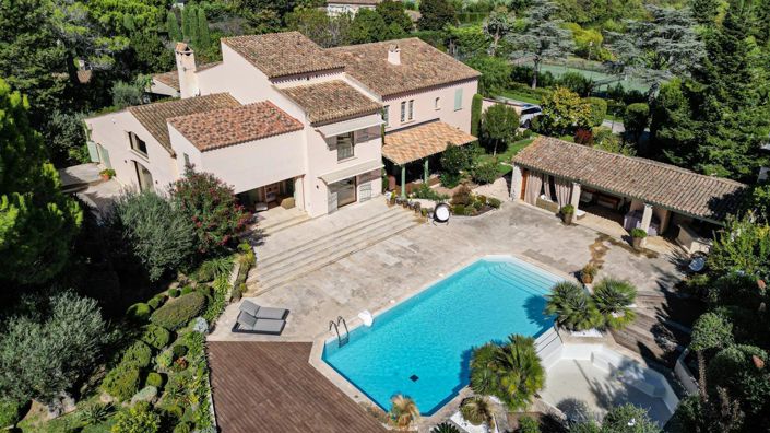 Image No.2-5 Bed House for sale