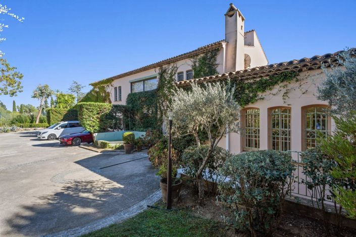 Image No.27-5 Bed House for sale