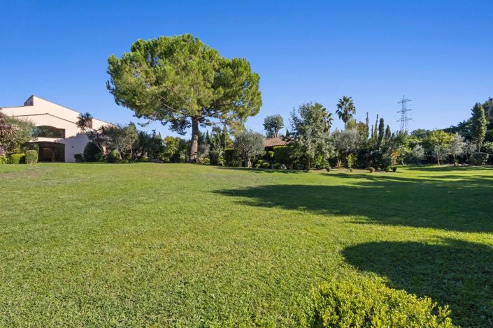 Image No.28-5 Bed House for sale