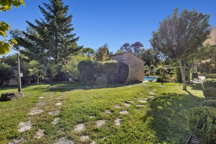 Image No.29-5 Bed House for sale