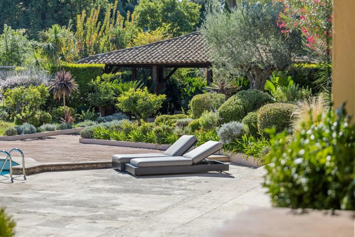 Image No.3-5 Bed House for sale