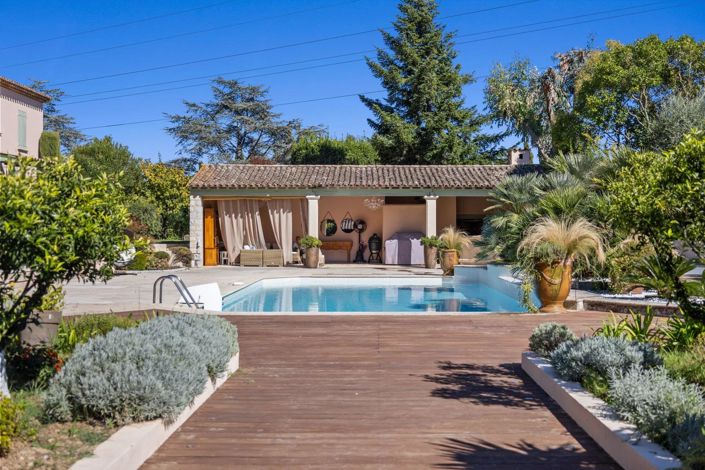 Image No.4-5 Bed House for sale