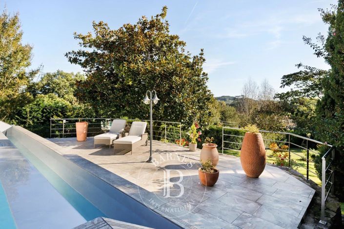 Image No.29-4 Bed House for sale