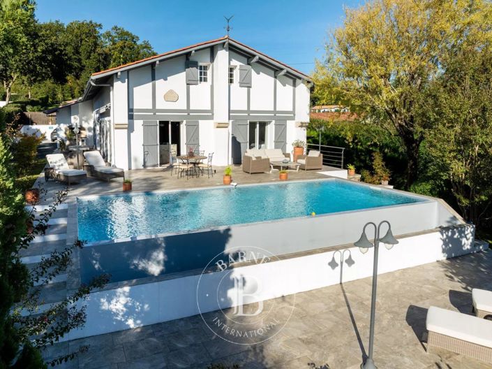 Image No.31-4 Bed House for sale