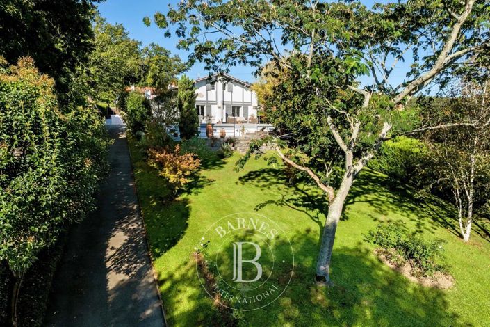 Image No.32-4 Bed House for sale