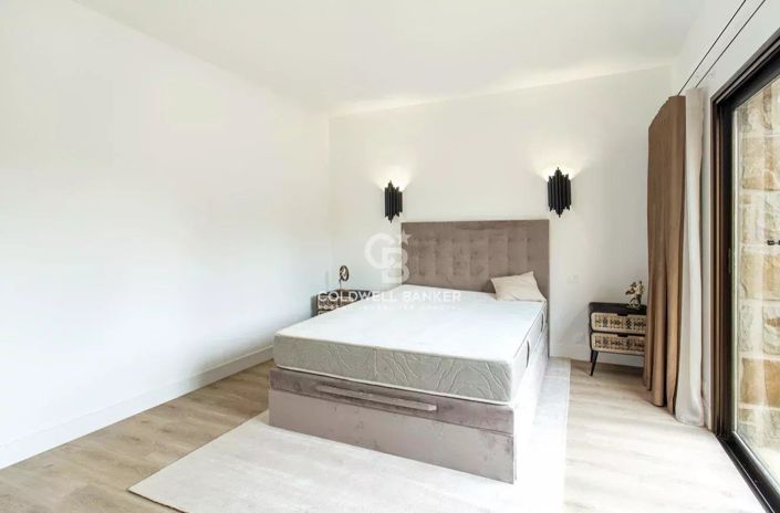 Image No.12-Maison de 4 chambres à vendre à Valbonne