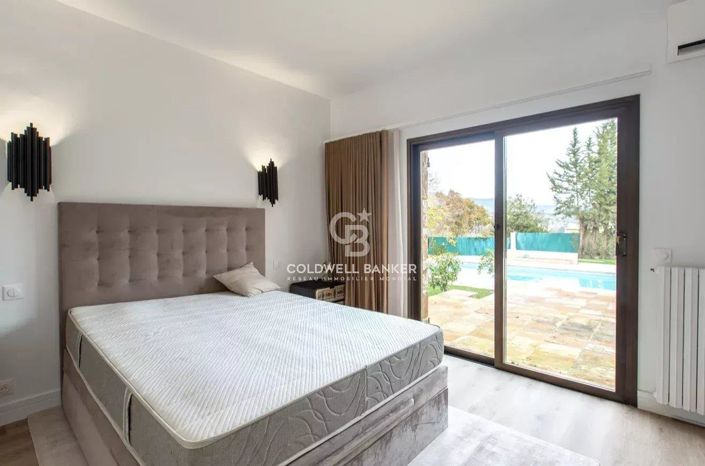 Image No.13-Maison de 4 chambres à vendre à Valbonne