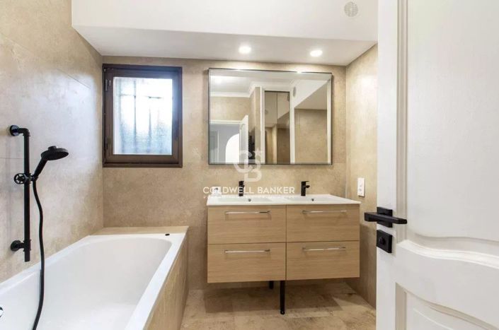 Image No.14-Maison de 4 chambres à vendre à Valbonne