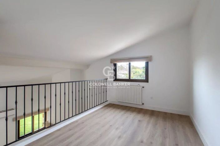 Image No.15-Maison de 4 chambres à vendre à Valbonne