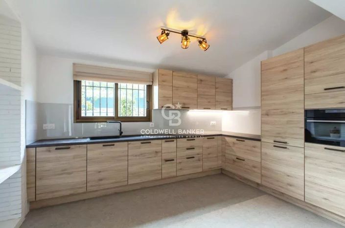 Image No.8-Maison de 4 chambres à vendre à Valbonne