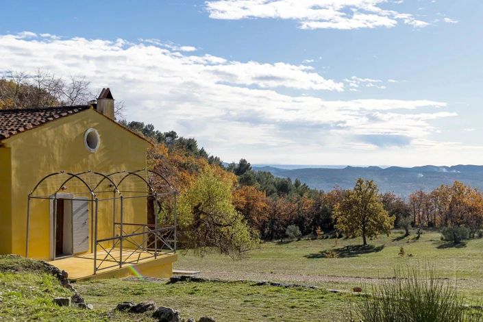 Image No.2-5 Bed House for sale