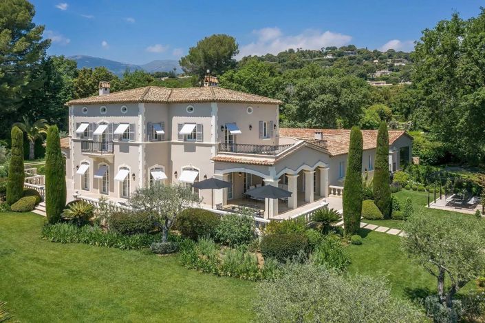 Image No.5-8 Bed House for sale