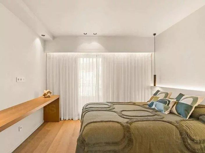 Image No.12-3 Bed Apartment for sale