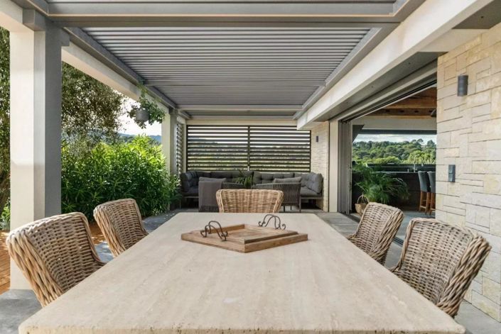 Image No.15-Maison de 4 chambres à vendre à Mougins