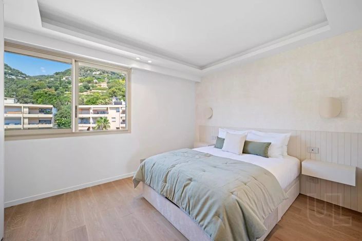 Image No.11-Appartement de 2 chambres à vendre à Beaulieu-sur-Mer