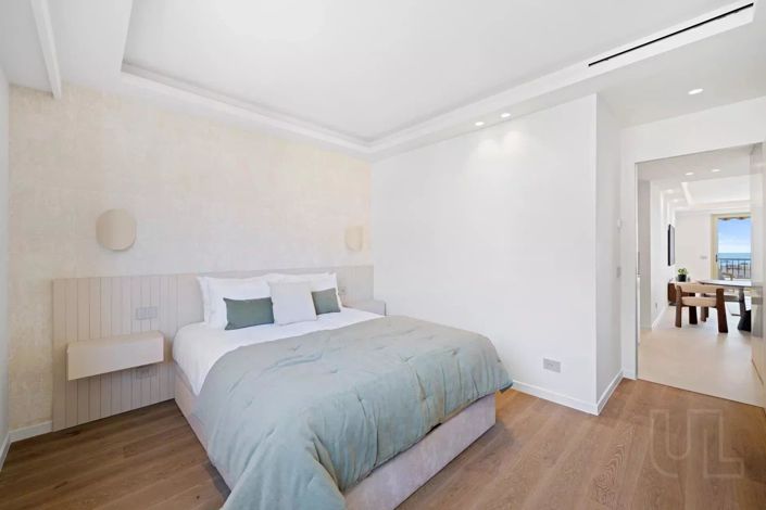 Image No.12-Appartement de 2 chambres à vendre à Beaulieu-sur-Mer