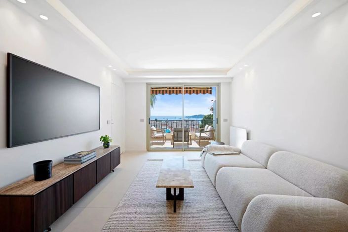 Image No.7-Appartement de 2 chambres à vendre à Beaulieu-sur-Mer