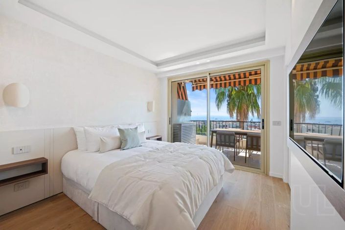 Image No.8-Propriété de 2 chambres à vendre à Beaulieu-sur-Mer