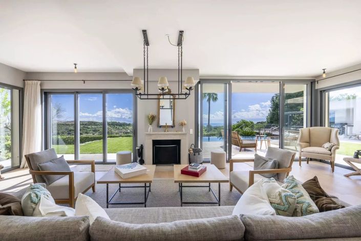 Image No.7-4 Bed House for sale