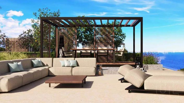 Image No.1-3 Bed Property for sale